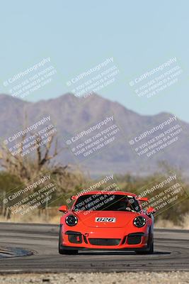 media/Dec-13-2025-PCA San Diego (Sat) [[71f2fcee4c]]/4-Yellow Group/Session 2 (Turn 3)/